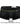 Mens Jacquard Trunks Xtremen 91196 - Xtremen_91196_Black_S - 8