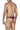 Thong - Mens Jasped Thongs Clever 0940 - S - Grape - Clever_0940_Grape_S - Clever - 3