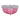 Bikini - Mens Jasper Bikini Xtremen 91161 - S - Pink - Xtremen_91161_Pink_S - Xtremen - 5