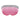 Bikini - Mens Jasper Bikini Xtremen 91161 - S - Pink - Xtremen_91161_Pink_S - Xtremen - 7