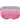 Bikini - Mens Jasper Bikini Xtremen 91161 - S - Pink - Xtremen - Malebasics