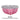 Bikini - Mens Jasper Bikini Xtremen 91161 - S - Pink - Xtremen_91161_Pink_S - Xtremen - 8