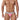 Bikini - Mens Jasper Bikini Xtremen 91161 - S - Pink - Xtremen_91161_Pink_S - Xtremen - 1