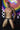 G - String - Mens Jock G - String CandyMan 99761 - S/M - Black - CandyMan_99761_Black_S/M - CandyMan - 9