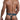 Jock - Thong - Mens Jock - Thong Roger Smuth RS086 - S - Green - Roger Smuth_RS086_Green_S - Roger Smuth - 3