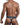Mens Jock - Thong Roger Smuth RS086 - Roger Smuth_RS086_Green_S - 3