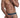 Mens Jock - Thong Roger Smuth RS086 - Roger Smuth_RS086_Green_S - 1