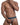 Mens Jock - Thong Roger Smuth RS086 - Roger Smuth_RS086_Green_S - 1