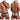 Jock - Thong - Mens Jock - Thong Roger Smuth RS086 - S - Green - Roger Smuth_RS086_Green_S - Roger Smuth - 2