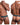 Jock - Thong - Mens Jock - Thong Roger Smuth RS086 - S - Green - Roger Smuth_RS086_Green_S - Roger Smuth - 2