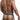Jock - Thong - Mens Jock - Thong Roger Smuth RS086 - S - Green - Roger Smuth_RS086_Green_S - Roger Smuth - 4
