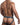 Mens Jock - Thong Roger Smuth RS086 - Roger Smuth_RS086_Green_S - 4