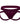 Mens Jock - Thong Roger Smuth RS088 - Roger Smuth_RS088_Burgundy_S - 7
