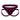 Jock - Thong - Mens Jock - Thong Roger Smuth RS088 - S - Burgundy - Roger Smuth_RS088_Burgundy_S - Roger Smuth - 7