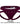 Mens Jock - Thong Roger Smuth RS088 - Roger Smuth_RS088_Burgundy_S - 8