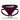 Jock - Thong - Mens Jock - Thong Roger Smuth RS088 - S - Burgundy - Roger Smuth_RS088_Burgundy_S - Roger Smuth - 8