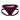 Jock - Thong - Mens Jock - Thong Roger Smuth RS088 - S - Burgundy - Roger Smuth_RS088_Burgundy_S - Roger Smuth - 5