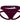 Jock - Thong - Mens Jock - Thong Roger Smuth RS088 - S - Burgundy - Roger Smuth_RS088_Burgundy_S - Roger Smuth - 5