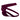 Jock - Thong - Mens Jock - Thong Roger Smuth RS088 - S - Burgundy - Roger Smuth_RS088_Burgundy_S - Roger Smuth - 6
