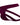 Jock - Thong - Mens Jock - Thong Roger Smuth RS088 - S - Burgundy - Roger Smuth_RS088_Burgundy_S - Roger Smuth - 6