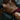 Jock - Thong - Mens Jock - Thong Roger Smuth RS088 - S - Burgundy - Roger Smuth_RS088_Burgundy_S - Roger Smuth - 13