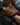 Mens Jock - Thong Roger Smuth RS088 - Roger Smuth_RS088_Burgundy_S - 13