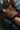 Jock - Thong - Mens Jock - Thong Roger Smuth RS088 - S - Burgundy - Roger Smuth_RS088_Burgundy_S - Roger Smuth - 13