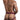 Jock - Thong - Mens Jock - Thong Roger Smuth RS088 - S - Burgundy - Roger Smuth_RS088_Burgundy_S - Roger Smuth - 4