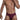 Jock - Thong - Mens Jock - Thong Roger Smuth RS088 - S - Burgundy - Roger Smuth_RS088_Burgundy_S - Roger Smuth - 1