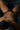 Jock - Thong - Mens Jock - Thong Roger Smuth RS088 - S - Burgundy - Roger Smuth_RS088_Burgundy_S - Roger Smuth - 12