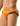 Jockstrap - Mens Jockstrap PPU 0965 - S - White - Black - PPU_0965_White - Black_S - PPU - 9