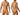 Jockstrap - Mens Jockstrap PPU 0965 - S - White - Black - PPU_0965_White - Black_S - PPU - 8