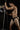 Jockstrap - Mens Jockstrap PPU 1305 - S - Blue - PPU_1305_Blue_S - PPU - 15