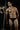 Jockstrap - Mens Jockstrap PPU 1305 - S - Blue - PPU_1305_Blue_S - PPU - 16