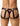 Jockstrap - Mens Jockstrap PPU 1305 - S - Blue - PPU_1305_Blue_S - PPU - 11