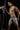 Jockstrap - Mens Jockstrap PPU 1305 - S - Blue - PPU_1305_Blue_S - PPU - 7