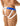 Jockstrap - Mens Jockstrap PPU 1305 - S - Blue - PPU_1305_Blue_S - PPU - 3