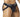 Jockstrap - Mens Jockstrap PPU 1305 - S - Blue - PPU_1305_Blue_S - PPU - 10