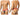 Jockstrap - Mens Jockstrap PPU 1308 - S - Gray - Red - PPU_1308_Gray - Red_S - PPU - 2