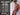 Jockstrap - Mens Jockstrap PPU 1308 - S - Gray - Red - PPU_1308_Gray - Red_S - PPU - 7