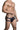 Jockstrap - Mens Jockstrap PPU 1707 - S - Black - PPU_1707_Black_S - PPU - 1