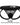 Mens Jockstrap Roger Smuth RS005 - Roger Smuth_RS005_Black_S - 7