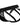 Mens Jockstrap Roger Smuth RS005 - Roger Smuth_RS005_Black_S - 5