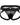 Jockstrap - Mens Jockstrap Roger Smuth RS005 - S - Black - Roger Smuth_RS005_Black_S - Roger Smuth - 6