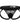 Jockstrap - Mens Jockstrap Roger Smuth RS005 - S - Black - Roger Smuth_RS005_Black_S - Roger Smuth - 4