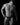 Mens Jockstrap Roger Smuth RS005 - Roger Smuth_RS005_Black_S - 8