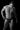 Jockstrap - Mens Jockstrap Roger Smuth RS005 - S - Black - Roger Smuth_RS005_Black_S - Roger Smuth - 8