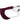 Jockstrap - Mens Jockstrap Roger Smuth RS018 - 1 - S - Burgundy - Roger Smuth_RS018 - 1_Burgundy_S - Roger Smuth - 6
