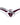 Mens Jockstrap Roger Smuth RS018 - 1 - Roger Smuth_RS018 - 1_Burgundy_S - 7