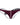 Mens Jockstrap Roger Smuth RS018 - 1 - Roger Smuth_RS018 - 1_Burgundy_S - 5